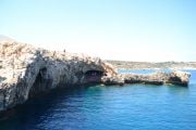 Cape Greco